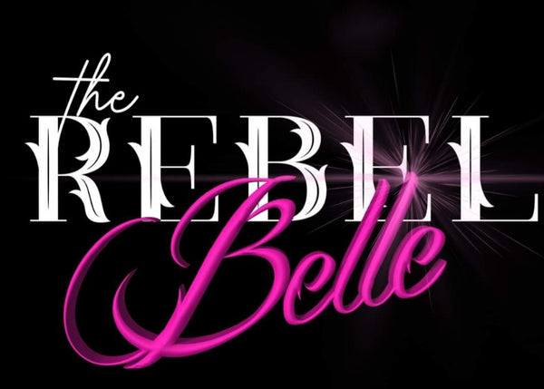 TheRebelBelle 